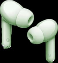 Xiaomi qulaqlıq — şəkil 2