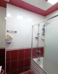 3 otaqlı mənzil 145 m² satılır — şəkil 11
