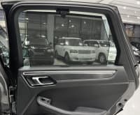 Porsche Macan GTS, 2017 il, 4900 km, 3000 L — şəkil 17