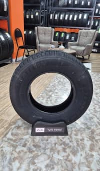 Sailun Terramax CVR 245/70 R16 111H XL Təkəri — şəkil 3