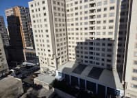 3 otaqlı mənzil 135 m² satılır — şəkil 13
