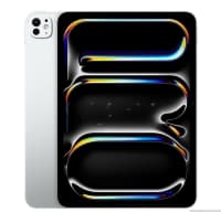 Apple planşet — şəkil 1