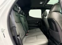 Hyundai Santa Cruz, 2022 il, 49000 km, 2500 L — şəkil 12