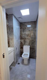 3 otaqlı mənzil 65 m² satılır — şəkil 16