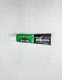 Silikon yapışdırıcı MSSilicone 60 ml — şəkil 4