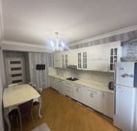 3 otaqlı mənzil 151 m² satılır — şəkil 7