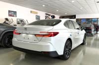 Toyota Camry, 2025 il, 0 km, 2.5 L — şəkil 6