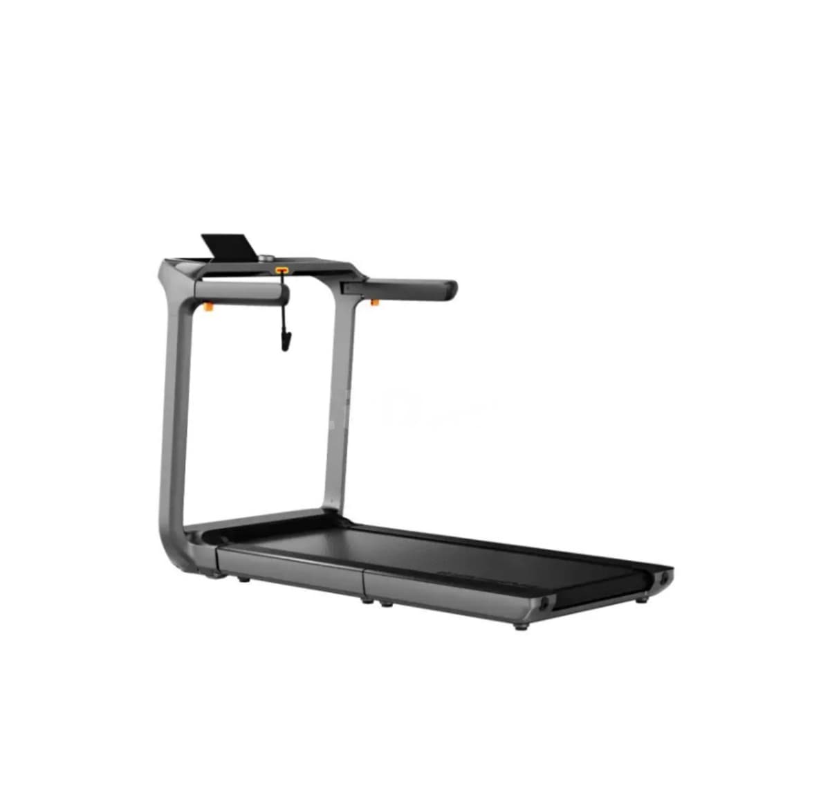 KingSmith WalkingPad X218 Qaçış Trenajoru