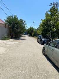 4500 sot torpaq sahəsi satılır — şəkil 2