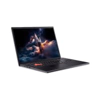 Acer notbuk — şəkil 2