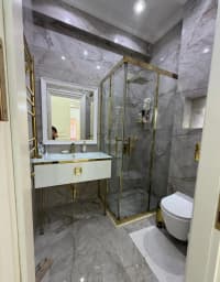 3 otaqlı mənzil 158 m² satılır — şəkil 2
