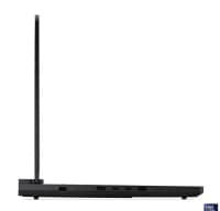 Lenovo markalı notbuk, Boz rəng — şəkil 5