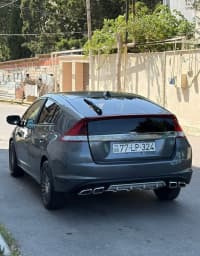 Honda Insight, 2011 il, 310136 km, 1300 L — şəkil 6