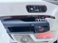 ZEEKR X, 2025 il, 0 km, 2000 L — şəkil 18
