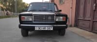 LADA (VAZ) 2107, 2010 il, 135000 km, 1600 L — şəkil 1