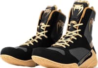 Venum Elite Unisex Boks Ayaqqabısı — şəkil 6