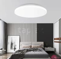 Smart tavan lampası Xiaomi Mi Smart LED Ceiling Light 450mm — şəkil 2