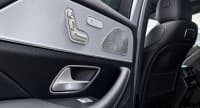 Mercedes GLE 350 4MATIC, 2019 il, 138500 km, 2 L — şəkil 16