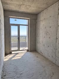 2 otaqlı mənzil 51 m² satılır — şəkil 2