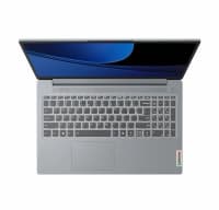 Lenovo markalı notbuk, Boz rəng — şəkil 2