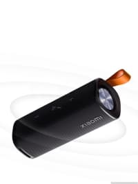 Bluetooth dinamik Xiaomi Sound Outdoor 30W — şəkil 2