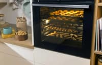 Gorenje soba — şəkil 17