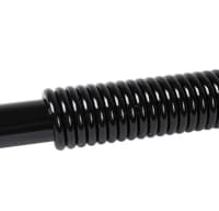 Power Twister Bar Qatlama Espanderi — şəkil 3