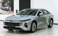 Bestune B70, 2026 il, 0 km, 1498 L — şəkil 6