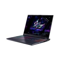 Acer notbuk — şəkil 2
