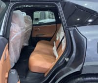 Changan Deepal S7, 2025 il, 0 km, 1500 L — şəkil 14