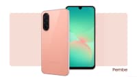 Samsung Galaxy A26, 6 GB — şəkil 2