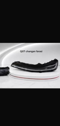 Yanacaq nasosu Changan A05 — şəkil 25