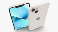 Apple iPhone 16 Pro Max, 12 GB — şəkil 2