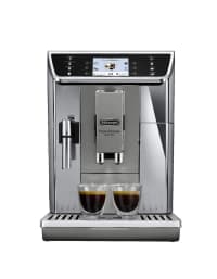 DeLonghi qəhvəbişirən — şəkil 1