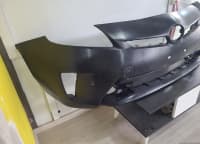 Ön bufer Toyota Prius 2012-2015 — şəkil 3