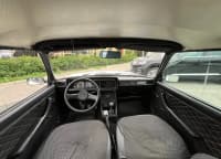 LADA (VAZ) 2107, 2008 il, 95351 km, 1.6 kwt — şəkil 8