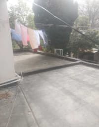 2 otaqlı mənzil 25 m² satılır — şəkil 11