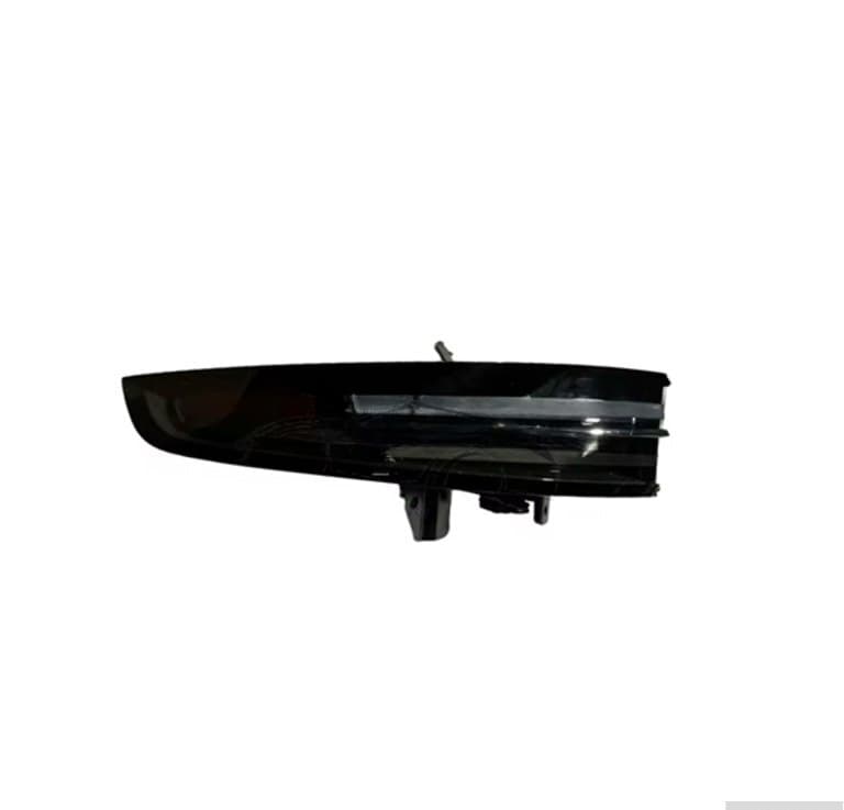 Sol stop Li Auto Li 7 1.5L