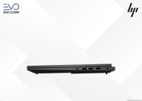Notbuk HP OMEN 16 — şəkil 4