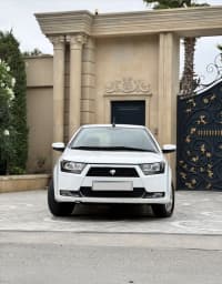 Khazar SD, 2022 il, 60000 km, 1700 L — şəkil 2