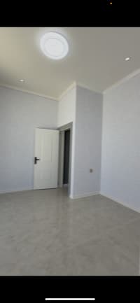 4 otaqlı həyət evi 175 m² satılır — şəkil 7