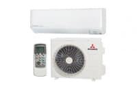 Mitsubishi Kondisioner 30 m² — şəkil 6