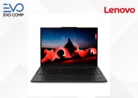 Notbuk Lenovo ThinkPad T16 — şəkil 1