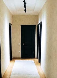 2 otaqlı mənzil 85 m² kirayə verilir — şəkil 7