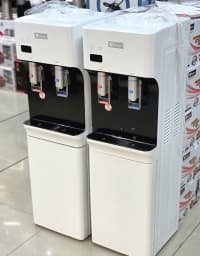 Silver dispenser — şəkil 2