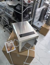 Remta 1000W Peşəkar Qida Quruducu Avadanlıq — şəkil 3