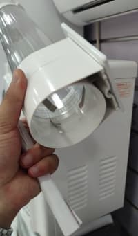 Feya dispenser — şəkil 12