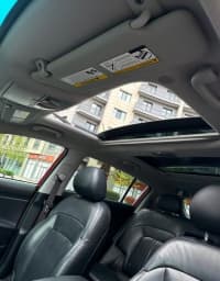 Kia Sportage, 2014 il, 241402 km, 2 L — şəkil 14