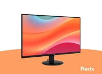 Monitor MSI PRO 27 MP272L 100Hz — şəkil 3