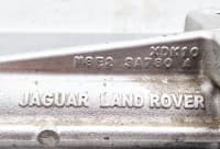 Arxa tənzimləyici Land Rover Range Rover — şəkil 3